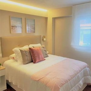 Appartement met Drie Slaapkamers